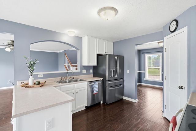 10265 Goldeneye Drive, Alexandria, KY 41001
