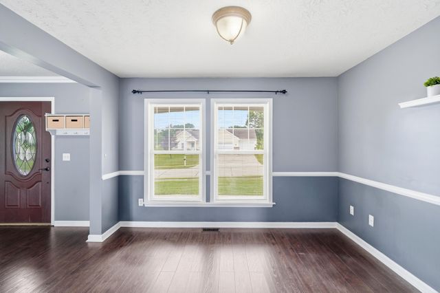 10265 Goldeneye Drive, Alexandria, KY 41001