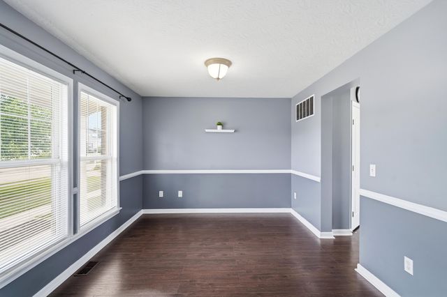 10265 Goldeneye Drive, Alexandria, KY 41001