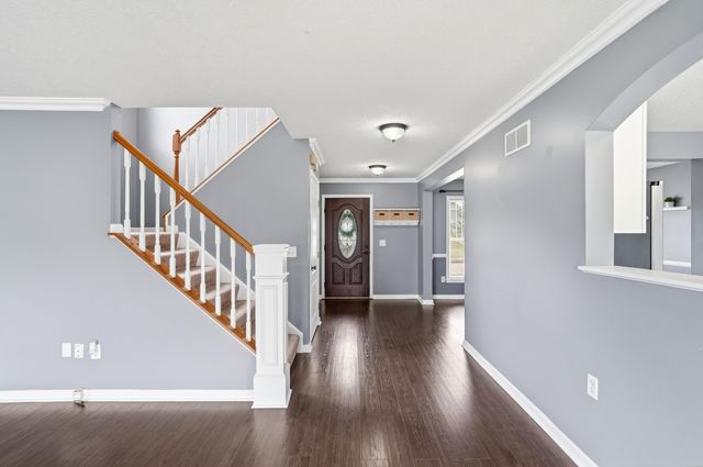 10265 Goldeneye Drive, Alexandria, KY 41001