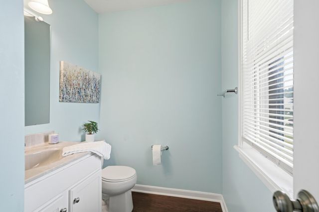 10265 Goldeneye Drive, Alexandria, KY 41001