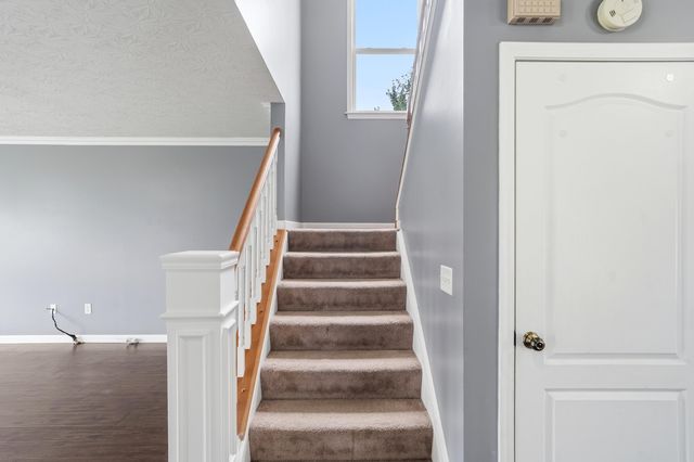 10265 Goldeneye Drive, Alexandria, KY 41001