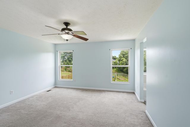 10265 Goldeneye Drive, Alexandria, KY 41001