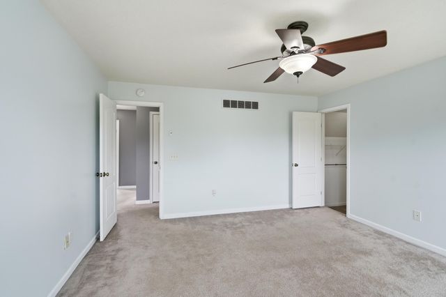 10265 Goldeneye Drive, Alexandria, KY 41001