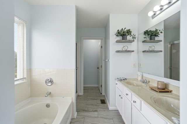10265 Goldeneye Drive, Alexandria, KY 41001