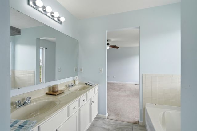 10265 Goldeneye Drive, Alexandria, KY 41001