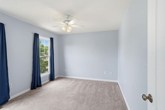 10265 Goldeneye Drive, Alexandria, KY 41001