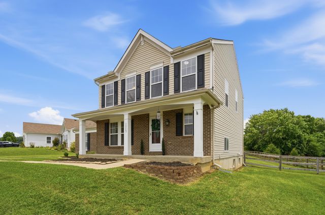 10265 Goldeneye Drive, Alexandria, KY 41001