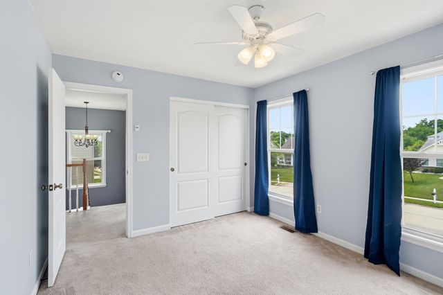 10265 Goldeneye Drive, Alexandria, KY 41001