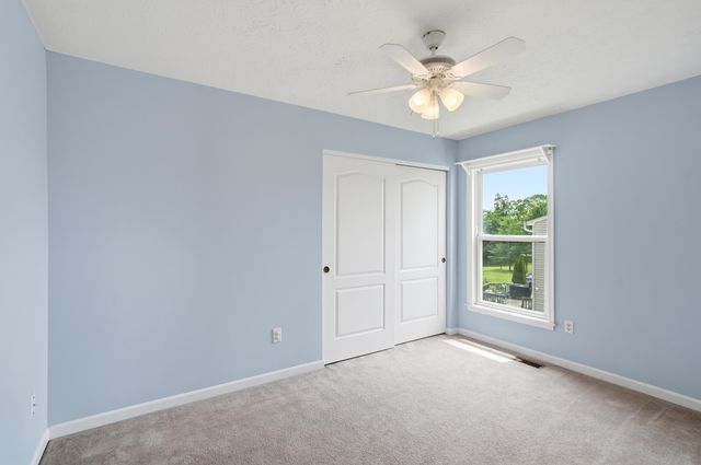 10265 Goldeneye Drive, Alexandria, KY 41001