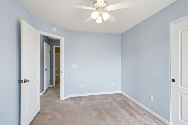 10265 Goldeneye Drive, Alexandria, KY 41001