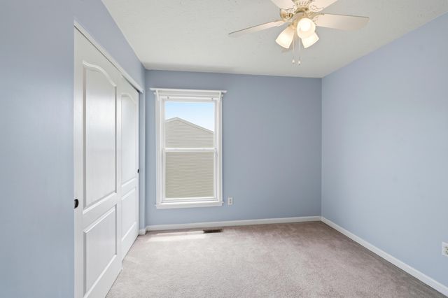 10265 Goldeneye Drive, Alexandria, KY 41001