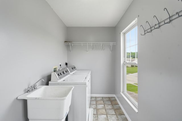 10265 Goldeneye Drive, Alexandria, KY 41001