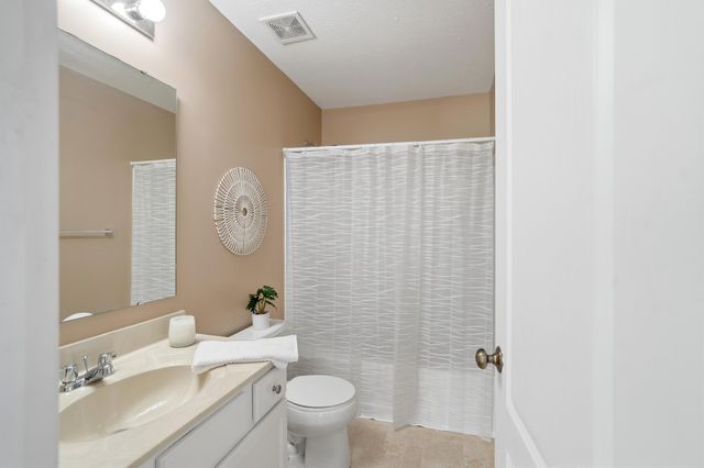 10265 Goldeneye Drive, Alexandria, KY 41001