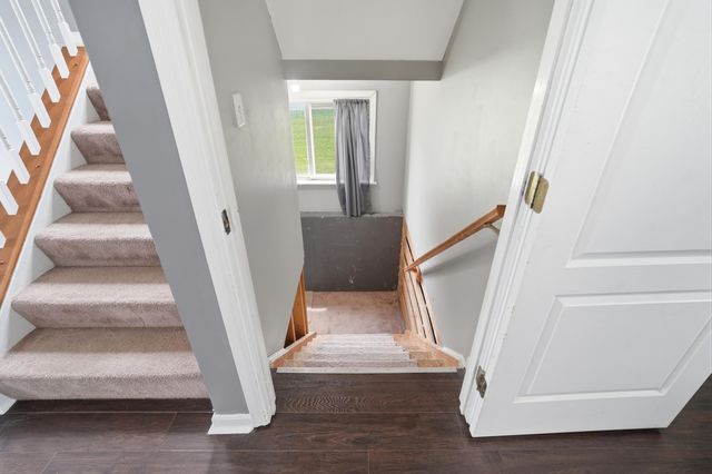 10265 Goldeneye Drive, Alexandria, KY 41001