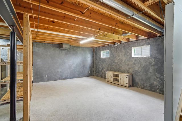 10265 Goldeneye Drive, Alexandria, KY 41001