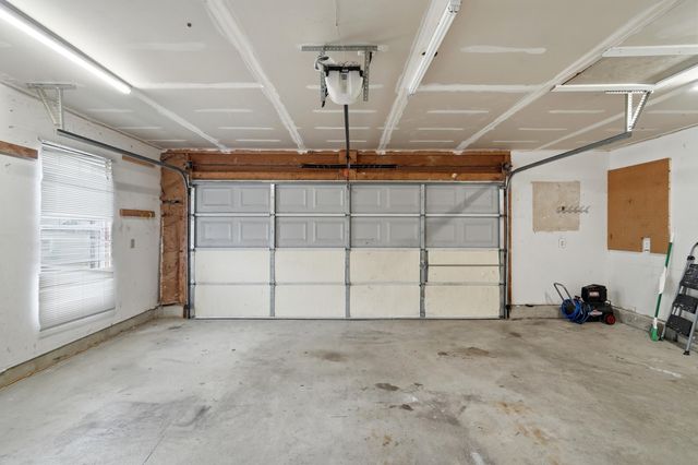 10265 Goldeneye Drive, Alexandria, KY 41001