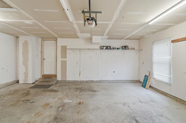 10265 Goldeneye Drive, Alexandria, KY 41001