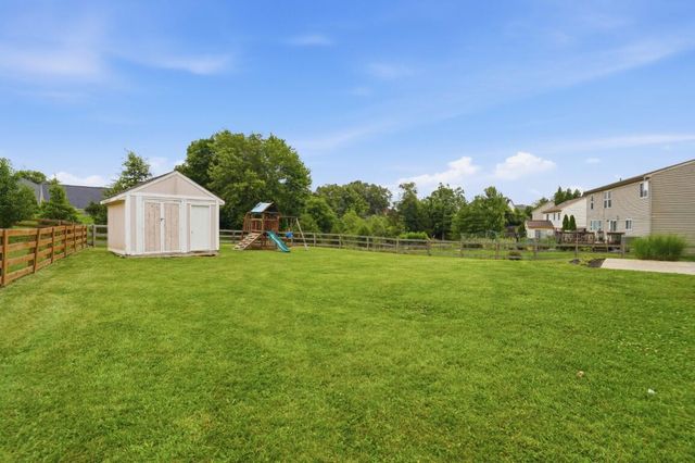 10265 Goldeneye Drive, Alexandria, KY 41001