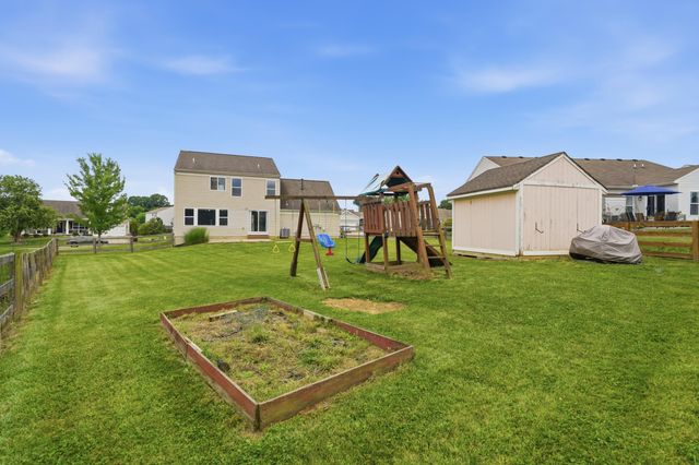 10265 Goldeneye Drive, Alexandria, KY 41001