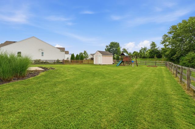 10265 Goldeneye Drive, Alexandria, KY 41001