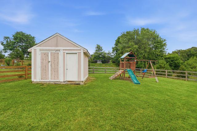 10265 Goldeneye Drive, Alexandria, KY 41001