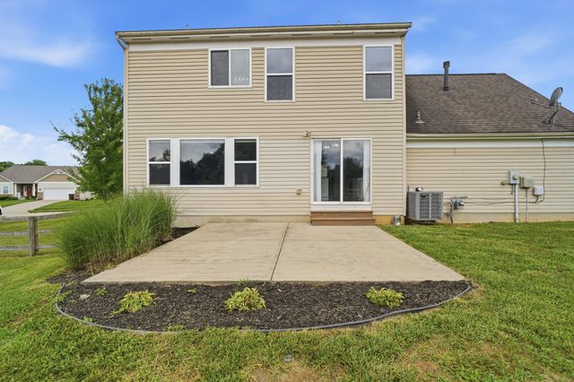 10265 Goldeneye Drive, Alexandria, KY 41001