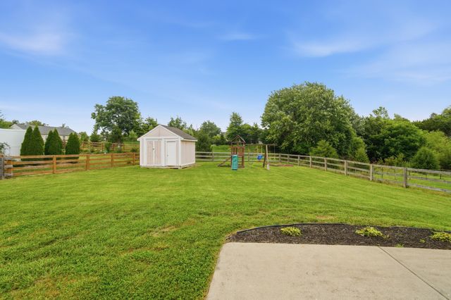 10265 Goldeneye Drive, Alexandria, KY 41001