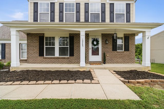 10265 Goldeneye Drive, Alexandria, KY 41001