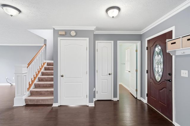 10265 Goldeneye Drive, Alexandria, KY 41001