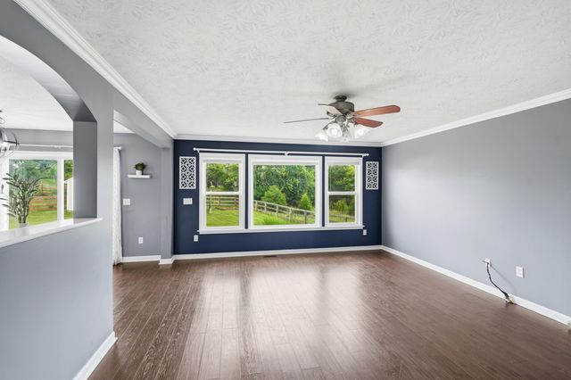 10265 Goldeneye Drive, Alexandria, KY 41001