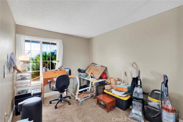 1282 W Hawthorne, Bloomington, CA 92316