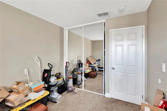1282 W Hawthorne, Bloomington, CA 92316