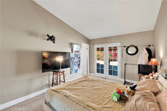 1282 W Hawthorne, Bloomington, CA 92316