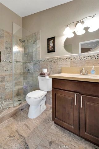 1282 W Hawthorne, Bloomington, CA 92316