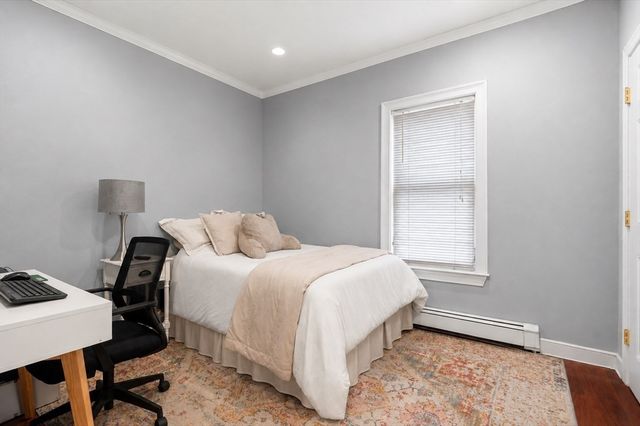 159 M Street 3, Boston, MA 02127