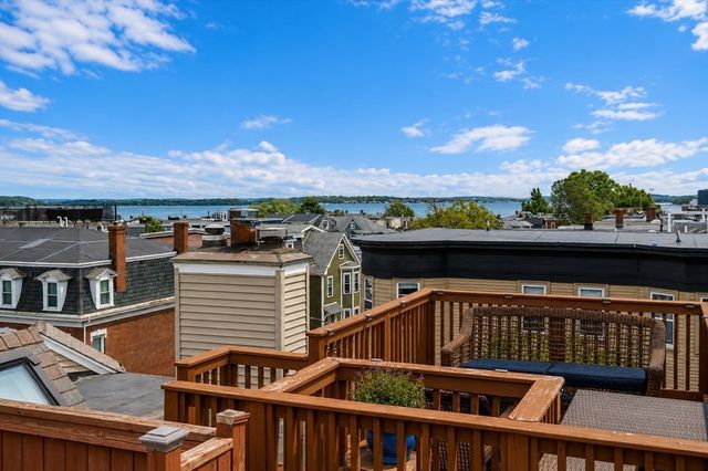 159 M Street 3, Boston, MA 02127