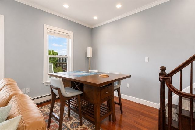 159 M Street 3, Boston, MA 02127