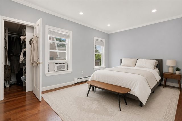 159 M Street 3, Boston, MA 02127