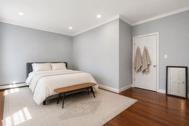 159 M Street 3, Boston, MA 02127