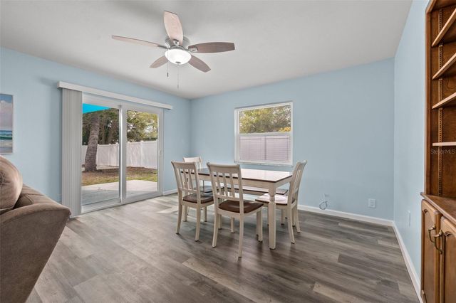 2832 47TH AVENUE S, St Petersburg, FL 33712