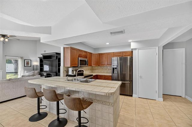 15026 ROCKY LEDGE DRIVE, Tampa, FL 33625