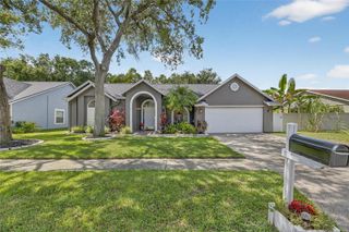 15026 ROCKY LEDGE DRIVE, Tampa, FL 33625