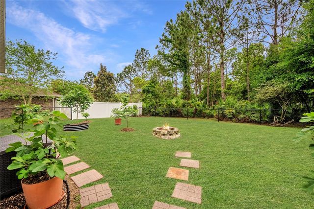 9 BUFFALO VIEW LANE, Palm Coast, FL 32137