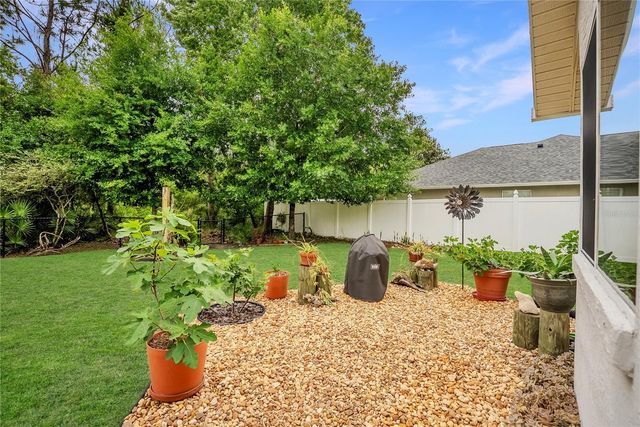 9 BUFFALO VIEW LANE, Palm Coast, FL 32137