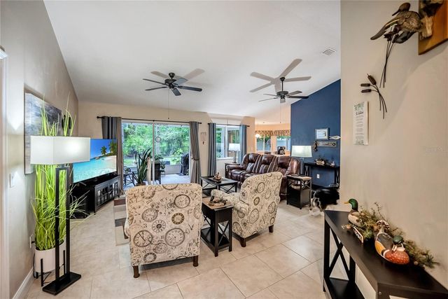 9 BUFFALO VIEW LANE, Palm Coast, FL 32137