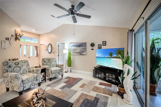 9 BUFFALO VIEW LANE, Palm Coast, FL 32137