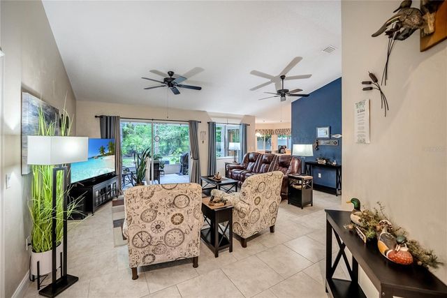 9 BUFFALO VIEW LANE, Palm Coast, FL 32137
