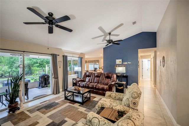 9 BUFFALO VIEW LANE, Palm Coast, FL 32137
