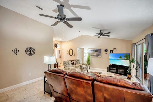 9 BUFFALO VIEW LANE, Palm Coast, FL 32137